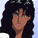 Character image Character image
