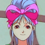 Character image Character image