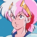 Character image Character image