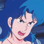 Character image Character image