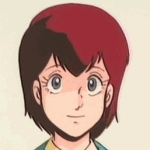 Character image Character image
