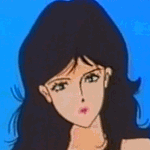 Character image Character image