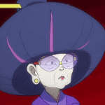 Character image Character image