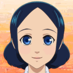 Character image Character image