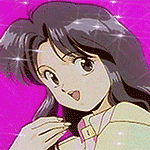 Character image Character image