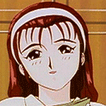 Character image Character image