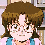 Character image Character image