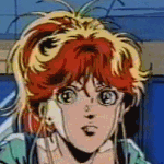 Character image Character image