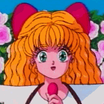 Character image Character image