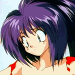 Character image Character image