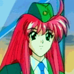 Character image Character image