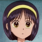 Character image Character image