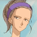 Character image Character image