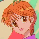 Character image Character image