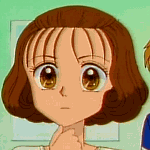 Character image Character image