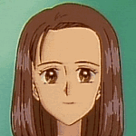 Character image Character image