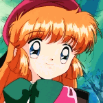 Character image Character image