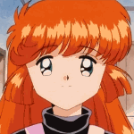 Character image Character image
