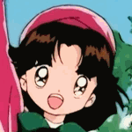 Character image Character image