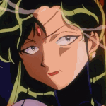 Character image Character image