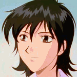 Character image Character image