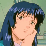 Character image Character image