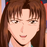 Character image Character image