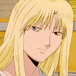 Character image Character image