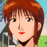 Character image Character image