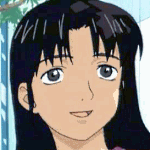 Character image Character image