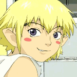 Character image Character image