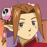 Character image Character image