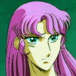 Character image Character image