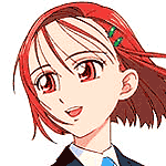 Character image Character image