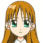 Character image Character image