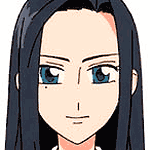 Character image Character image