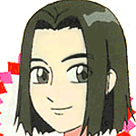 Character image Character image