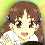 Character image Character image