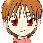 Character image Character image