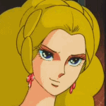 Character image Character image