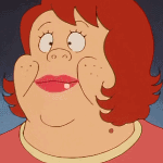 Character image Character image