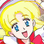Character image Character image