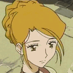 Character image Character image