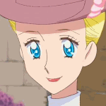 Character image Character image