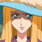 Character image Character image