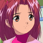 Character image Character image