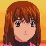 Character image Character image