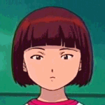 Character image Character image