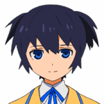 Character image Character image
