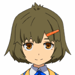 Character image Character image